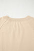 Sweater Long Sleeves