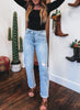 Top Long Sleeves