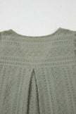 Blouse Short Sleeves
