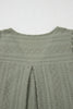 Blouse Short Sleeves