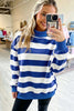 Sweater Long Sleeves