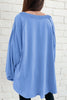 Sweater Long Sleeves