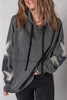 Hooded Sweater