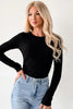 Top Long Sleeves