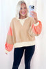 Sweater Long Sleeves