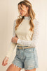 Top Long Sleeves