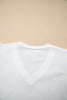 T-Shirt Short Sleeves