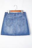 Skirt Mini