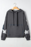Hooded Sweater