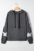 Hooded Sweater