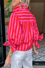 Blouse Long Sleeves