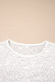 Top Long Sleeves