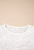 Top Long Sleeves
