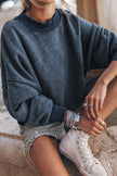 Sweater Long Sleeves