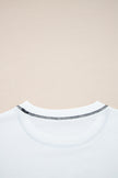 Sweater Long Sleeves