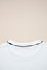 Sweater Long Sleeves