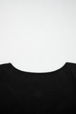 Top Long Sleeves