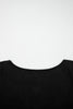 Top Long Sleeves