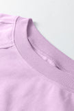 Sweater Long Sleeves