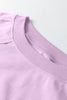 Sweater Long Sleeves