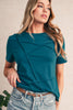 T-Shirt Short Sleeves