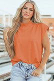 T-Shirt Short Sleeves