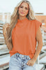 T-Shirt Short Sleeves