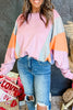 Sweater Long Sleeves