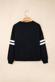 Sweater Long Sleeves