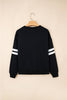 Sweater Long Sleeves
