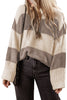 Sweater Long Sleeves
