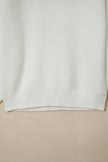 Sweater Long Sleeves