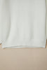 Sweater Long Sleeves