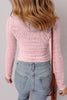 Top Long Sleeves