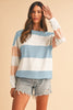 Sweater Long Sleeves