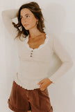 Top Long Sleeves