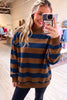 Sweater Long Sleeves