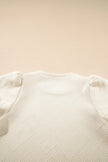 T-Shirt Short Sleeves