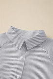 Blouse Long Sleeves