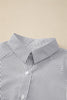 Blouse Long Sleeves