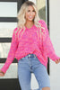 Sweater Long Sleeves