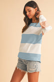 Sweater Long Sleeves