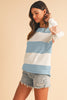 Sweater Long Sleeves