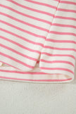 Skirt & Top Set
