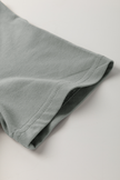 T-Shirt Short Sleeves