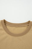 Sweater Long Sleeves
