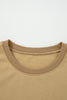Sweater Long Sleeves