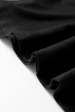Top Long Sleeves