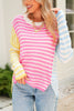 Sweater Long Sleeves