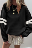 Sweater Long Sleeves